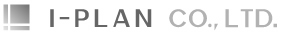 �������I-PLAN